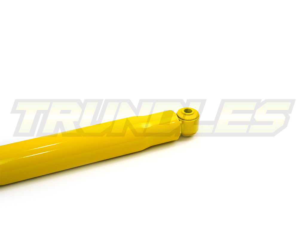 Dobinsons Heavy Duty Rear Gas Shock to suit Ssangyong Musso 2018-Onwards