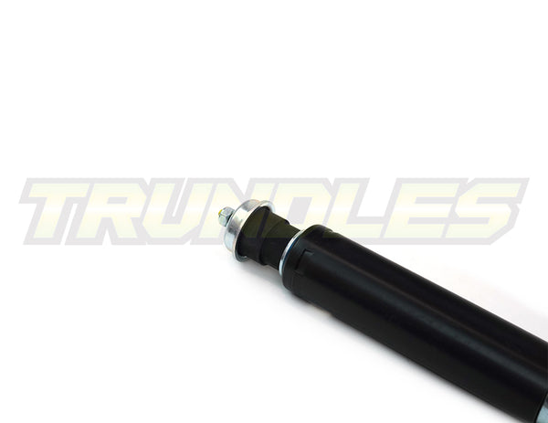 Dobinsons Heavy Duty Rear Gas Shock to suit Ssangyong Musso 2018-Onwards