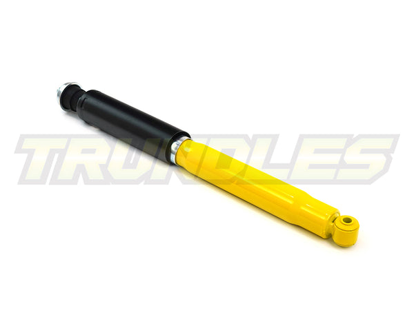 Dobinsons Heavy Duty Rear Gas Shock to suit Ssangyong Musso 2018-Onwards