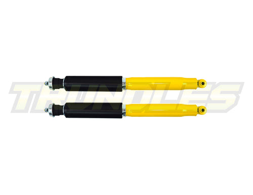 Dobinsons Heavy Duty Rear Gas Shock (Pair)