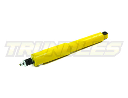 Dobinsons Heavy Duty Front Gas Shock (Pair) to suit Suzuki Jimny Sierra 1981-2005