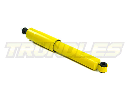 Dobinsons Heavy Duty Front Gas Shock (Pair) to suit Suzuki Jimny Sierra 1981-2005