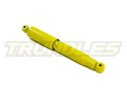 Dobinsons Heavy Duty Rear Gas Shock (Pair) to suit Suzuki Jimny 1998-2018