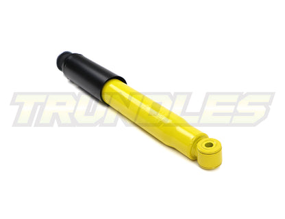 Dobinsons Heavy Duty Front Gas Shock (Pair) to suit Suzuki Jimny 2018-Onwards