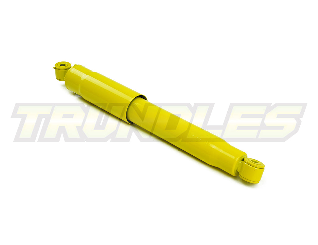 Dobinsons Heavy Duty Rear Gas Shock (Pair) to suit Suzuki Jimny 1998-2018