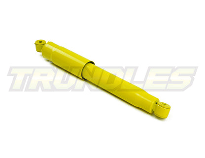 Dobinsons Heavy Duty Rear Gas Shock (Pair) to suit Suzuki Jimny 2018-Onwards