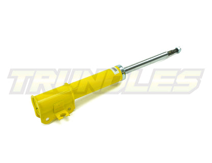 Dobinsons Heavy Duty Front Gas Shock (Pair) to suit Suzuki Vitara LWB/SWB 1988-1998