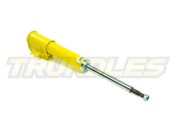 Dobinsons Heavy Duty Front Gas Shock to suit Suzuki Grand Vitara Escudo 1998-2005