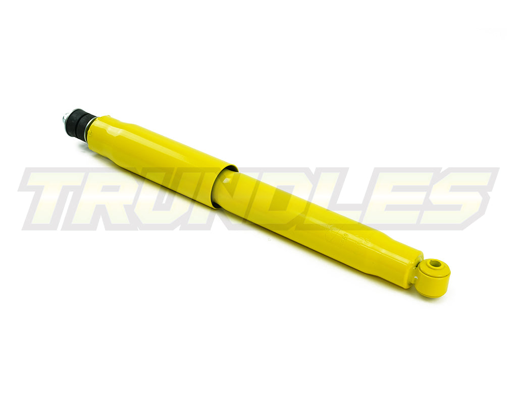 Dobinsons Heavy Duty Rear Gas Shock to suit Suzuki Grand Vitara Escudo 1998-2005