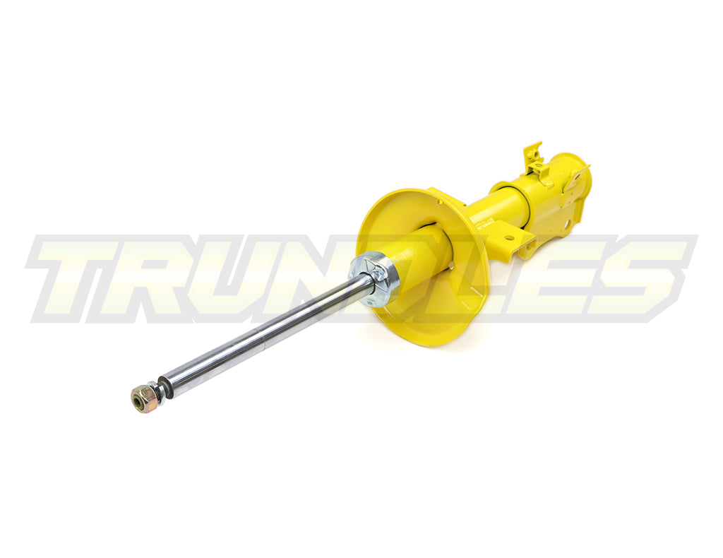 Dobinsons Heavy Duty Front Gas Shock (Pair) to suit Suzuki Grand Vitara JT 2005-2015