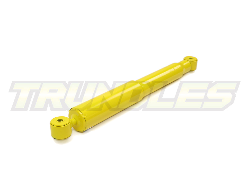 Dobinsons Heavy Duty Rear Gas Shock (Pair) to suit Suzuki Grand Vitara JT 2005-2015