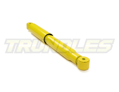 Dobinsons Heavy Duty Rear Gas Shock (Pair) to suit Suzuki Grand Vitara JT 2005-2015