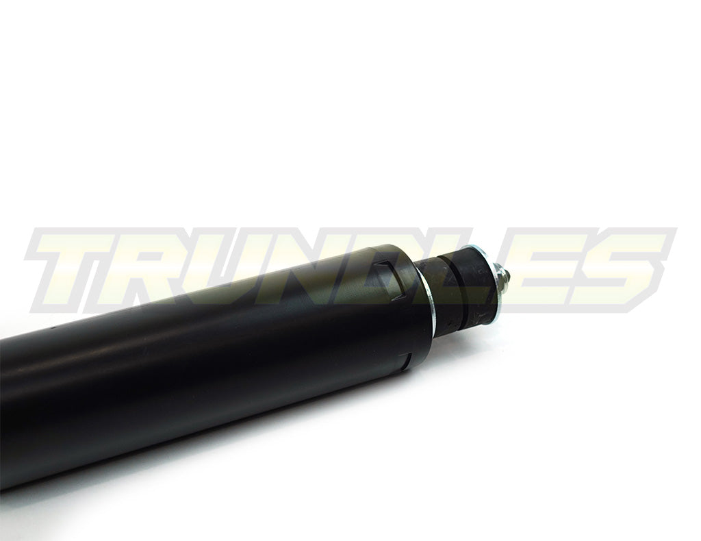 Dobinsons Heavy Duty Rear Gas Shock to suit Ssangyong Actyon 4x4 2007-2012