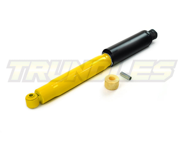 Dobinsons Heavy Duty Rear Gas Shock to suit Ssangyong Actyon 4x4 2007-2012