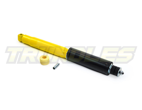 Dobinsons Heavy Duty Rear Gas Shock to suit Ssangyong Actyon 4x4 2007-2012