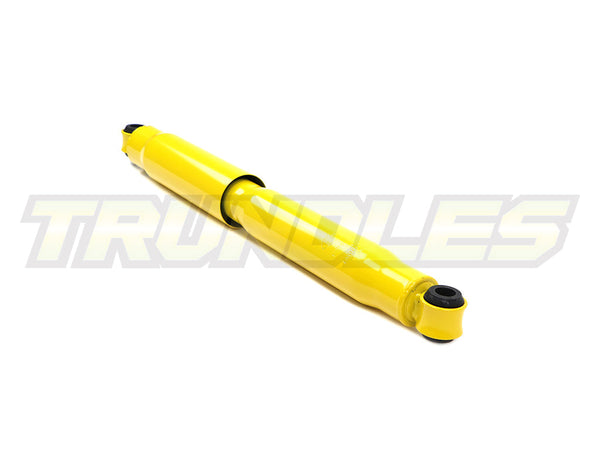 Dobinsons Heavy Duty Rear Gas Shock to suit Toyota Landcruiser 70 Series 1993-1999