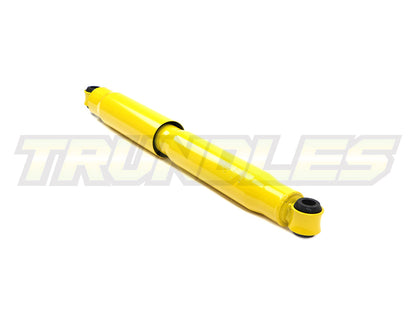 Dobinsons Heavy Duty Rear Gas Shock (Pair) to suit Toyota Landcruiser 78 Series 1999-Onwards
