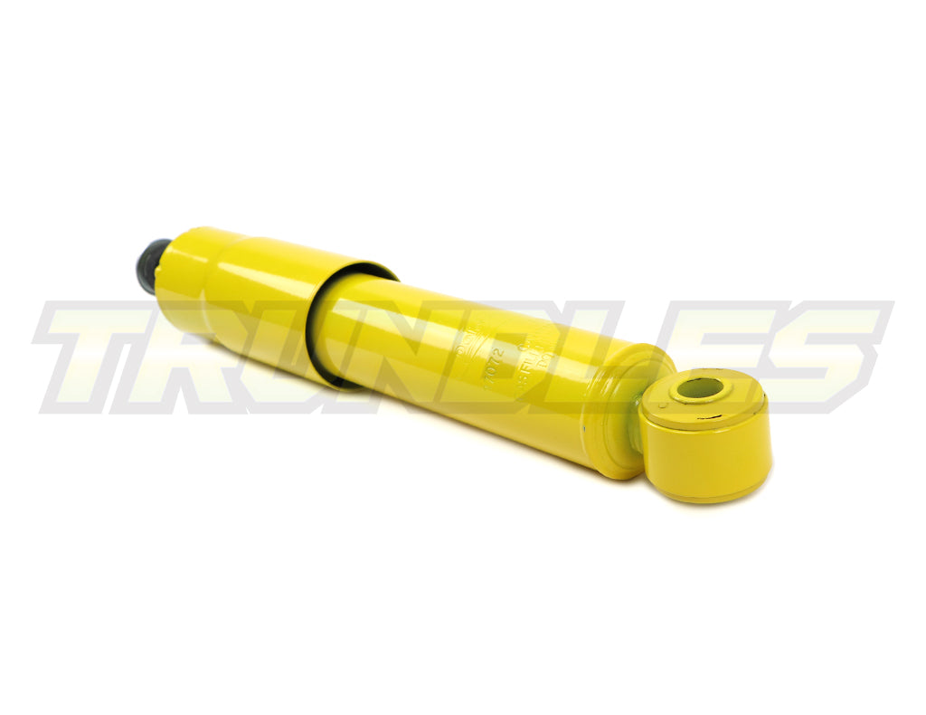 Dobinsons Heavy Duty Front Gas Shock to suit Toyota Hilux Surf 1985-1989