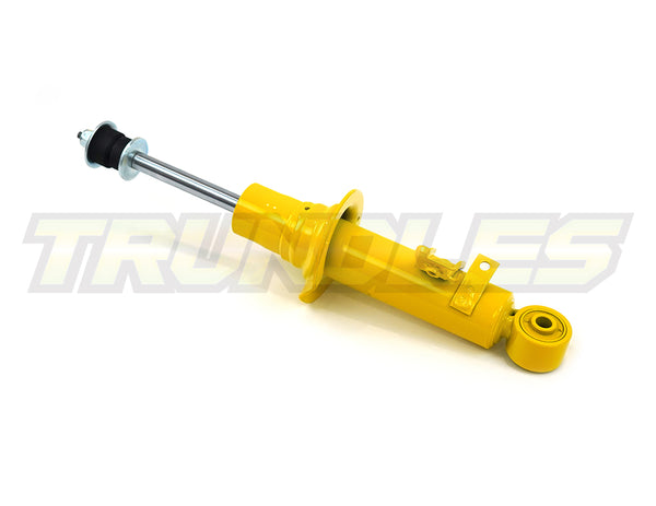 Dobinsons Heavy Duty Front Gas Shock to suit Toyota Hilux N70 4x2 Low-Rider 2005-2015