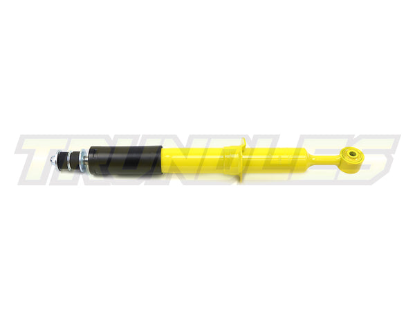 Dobinsons Heavy Duty Front Gas Shock to suit Toyota Fortuner 2015-Onwards