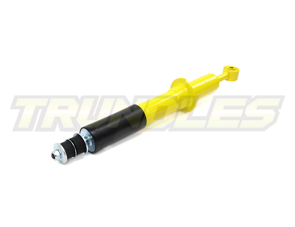 Dobinsons Heavy Duty Front Gas Shock (Pair) to suit Toyota Fortuner 2015-Onwards