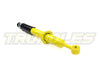 Dobinsons Heavy Duty Front Gas Shock to suit Toyota Hilux N80 2015-Onwards