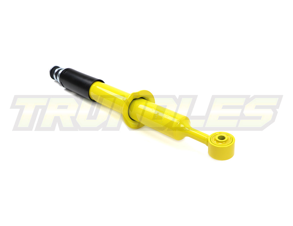 Dobinsons Heavy Duty Front Gas Shock to suit Toyota Fortuner 2005-2015