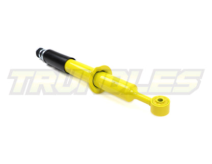 Dobinsons Heavy Duty Front Gas Shock (Pair) to suit Toyota Fortuner 2015-Onwards
