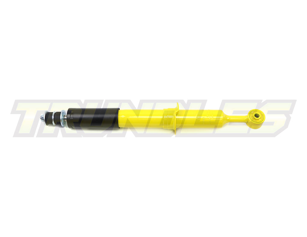 Dobinsons Heavy Duty Front Gas Shock to suit Foton Tunland 2012-Onwards