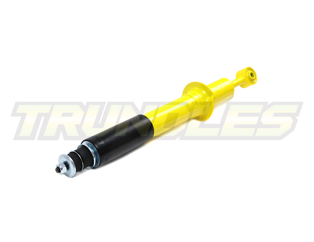 Dobinsons Heavy Duty Front Gas Shock to suit Toyota FJ Cruiser 2006-2022