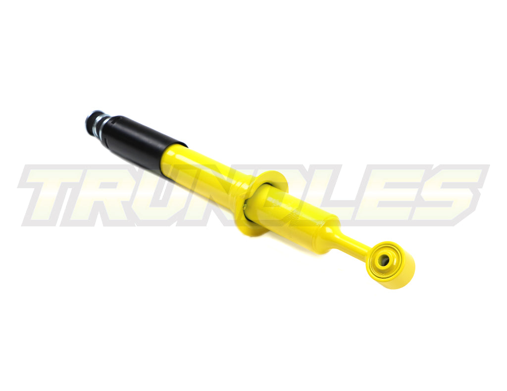 Dobinsons Heavy Duty Front Gas Shock to suit Toyota FJ Cruiser 2006-2022