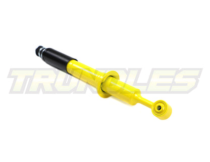 Dobinsons Heavy Duty Front Gas Shock (Pair) to suit Toyota Hilux Surf / 4Runner 2003-2009