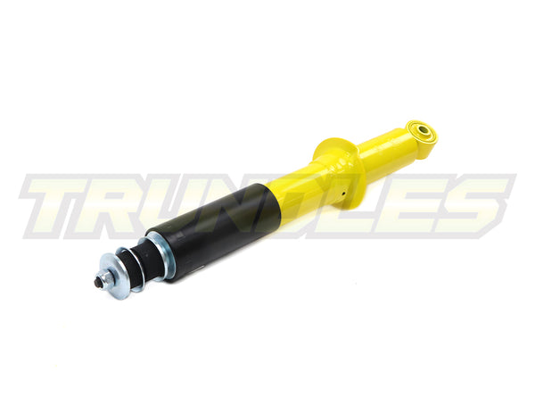Dobinsons Heavy Duty Front Gas Shock to suit Toyota Hilux Surf / 4Runner 185 Series 1996-2003