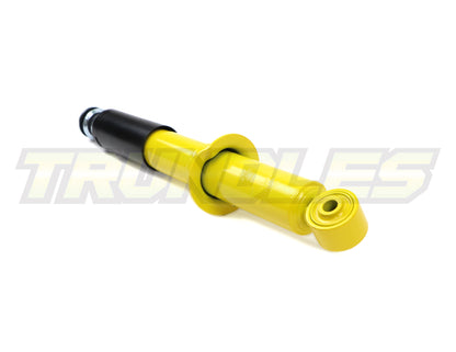 Dobinsons Heavy Duty Front Gas Shock (Pair) to suit Toyota Hilux Surf / 4Runner 185 Series 1996-2003