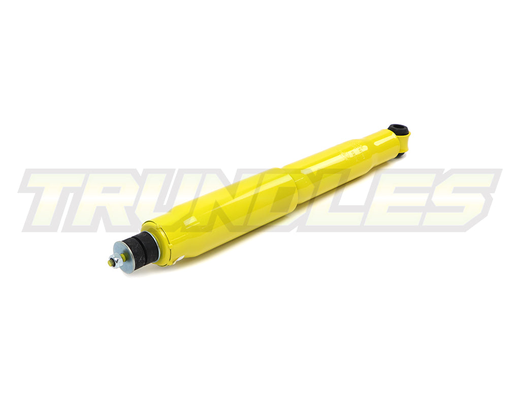 Dobinsons Heavy Duty Rear Gas Shock (Pair) to suit Toyota Hilux Surf / 4Runner 185 Series 1996-2003