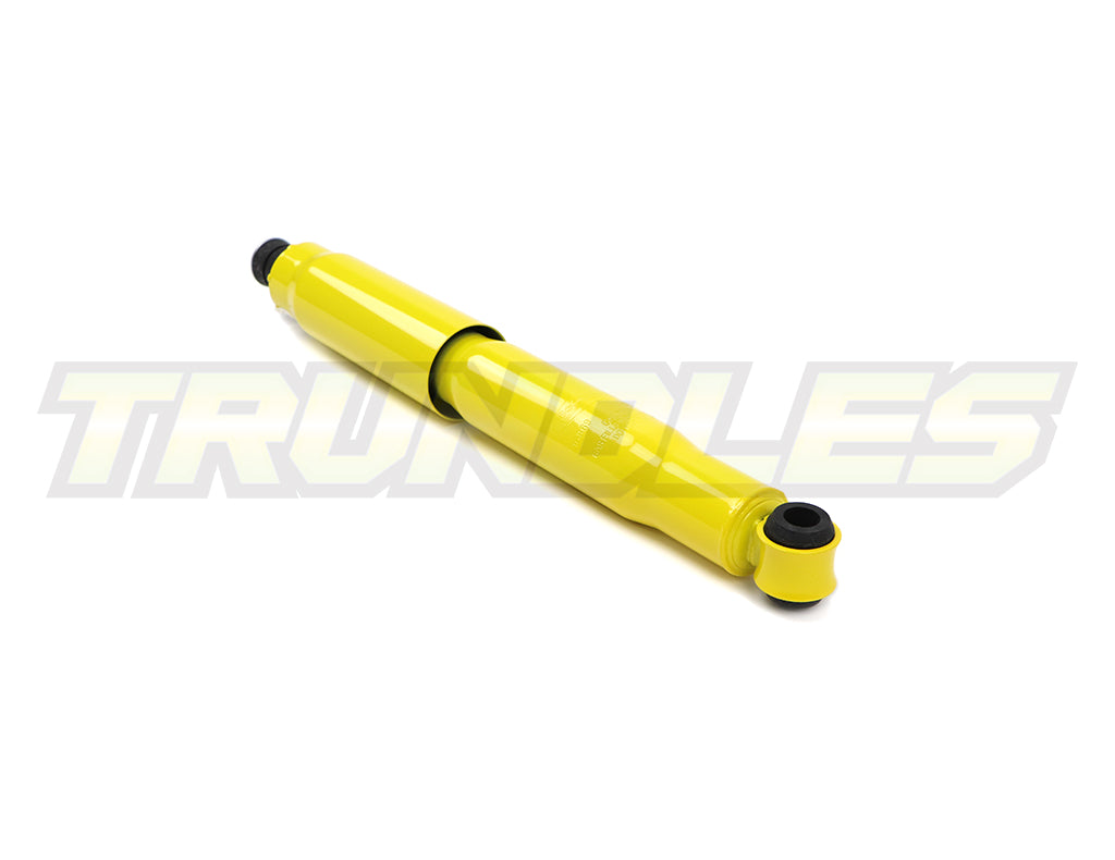 Dobinsons Heavy Duty Rear Gas Shock to suit Toyota Landcruiser Prado 90 Series 1996-2003