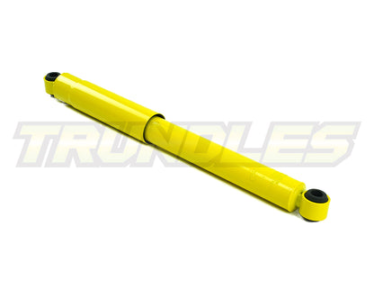 Dobinsons Heavy Duty Rear Gas Shock (Pair) to suit Toyota Hilux N80 2015-Onwards