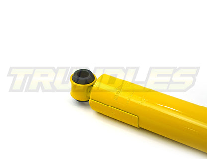 Dobinsons Heavy Duty Rear Gas Shock (Pair) to suit Toyota Landcruiser Prado 250 Series (2024-Onwards)