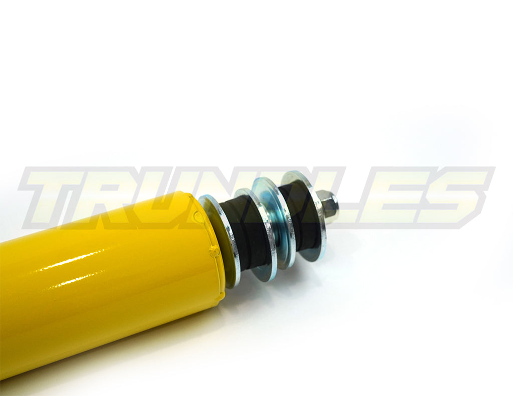 Dobinsons Heavy Duty Rear Gas Shock (Pair) to suit Lexus LX600 2022-Onwards