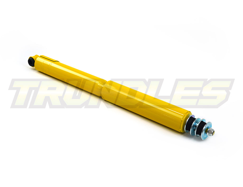 Dobinsons Heavy Duty Rear Gas Shock to suit Lexus LX600 2022-Onwards