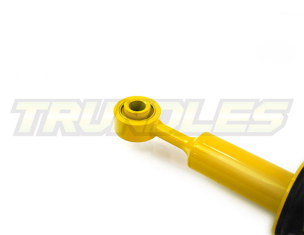 Dobinsons Heavy Duty Front Gas Shock to suit Lexus LX600 2022-Onwards