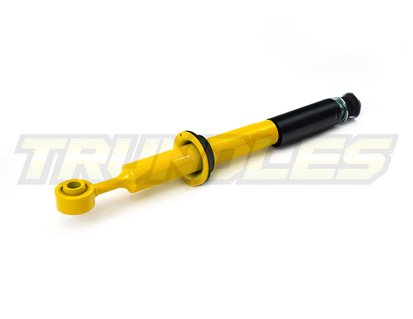 Dobinsons Heavy Duty Front Gas Shock to suit Lexus LX600 2022-Onwards