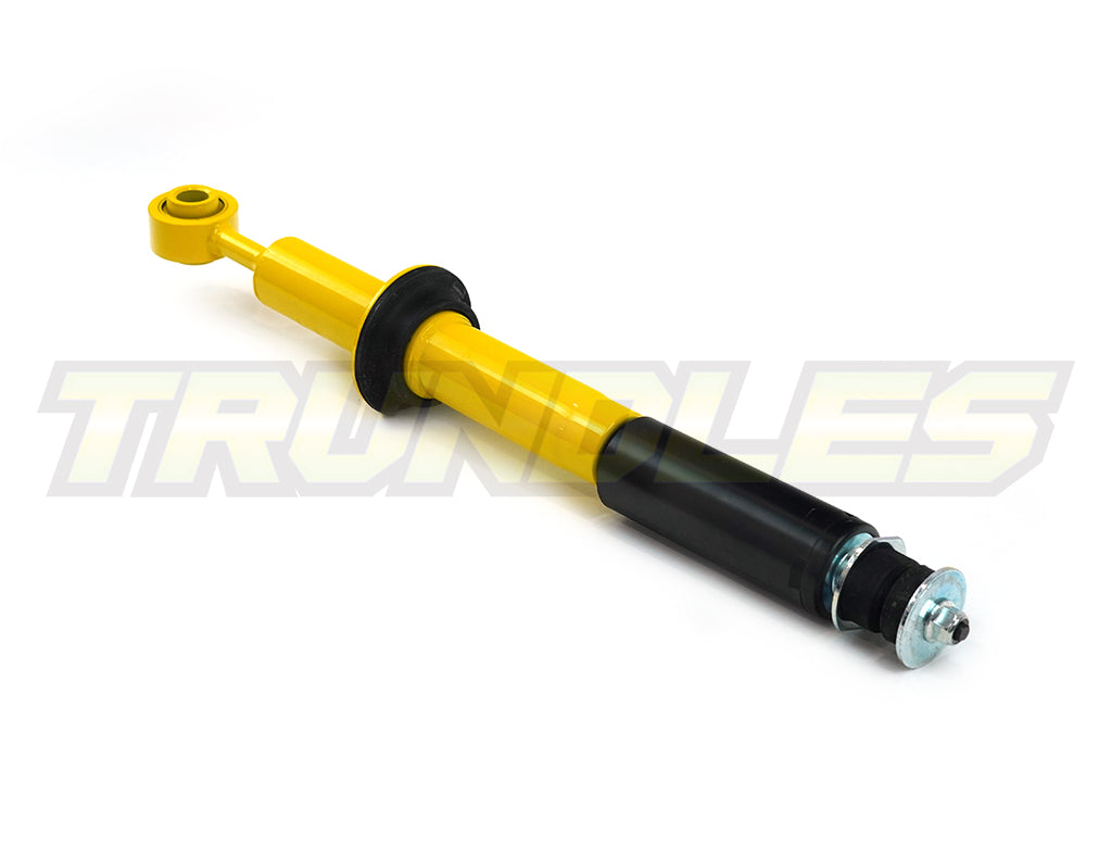 Dobinsons Heavy Duty Front Gas Shock (Pair) to suit Lexus LX600 2022-Onwards