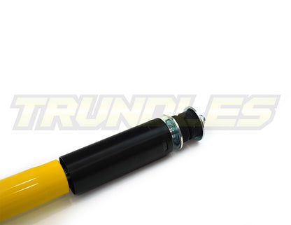 Dobinsons Heavy Duty Front Gas Shock (Pair) to suit Toyota Landcruiser 300 Series 2021-Onwards