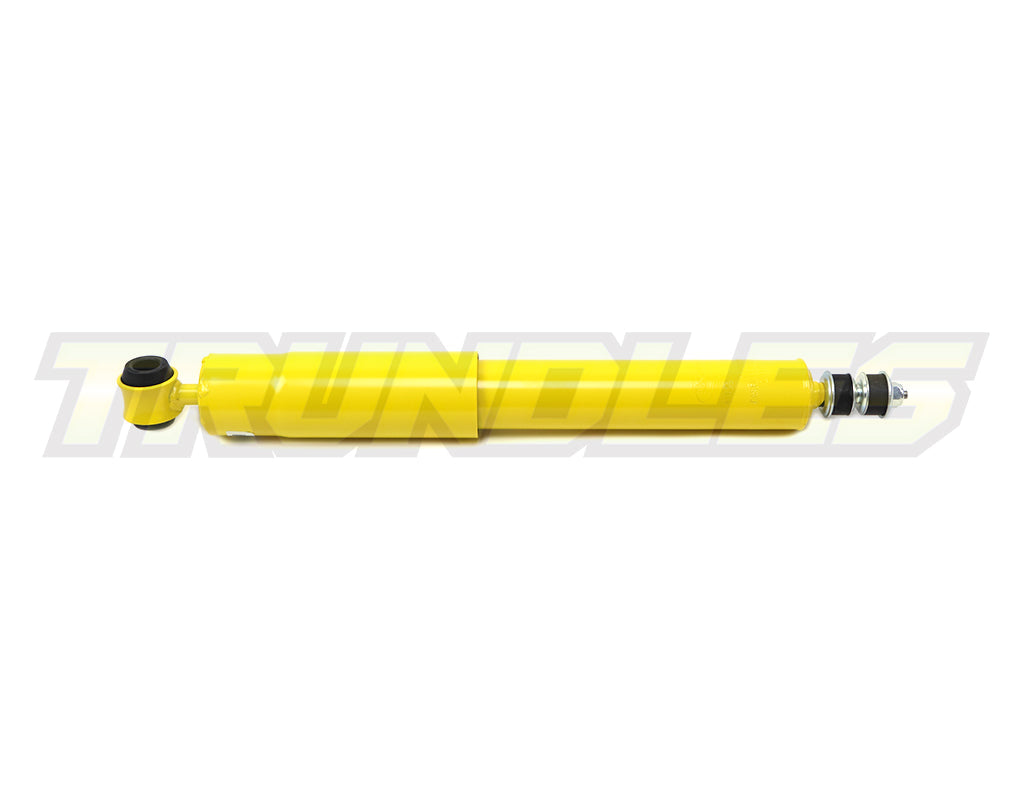 16787 | Dobinsons Heavy Duty Rear Gas Shock (Pair) to suit Toyota Landcruiser 70 Series 1990-1993