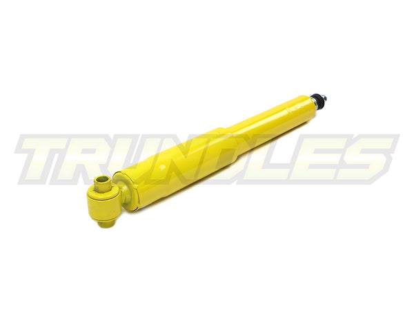 Dobinsons Heavy Duty Front Gas Shock to suit Toyota Landcruiser 70 Series 1990-1993