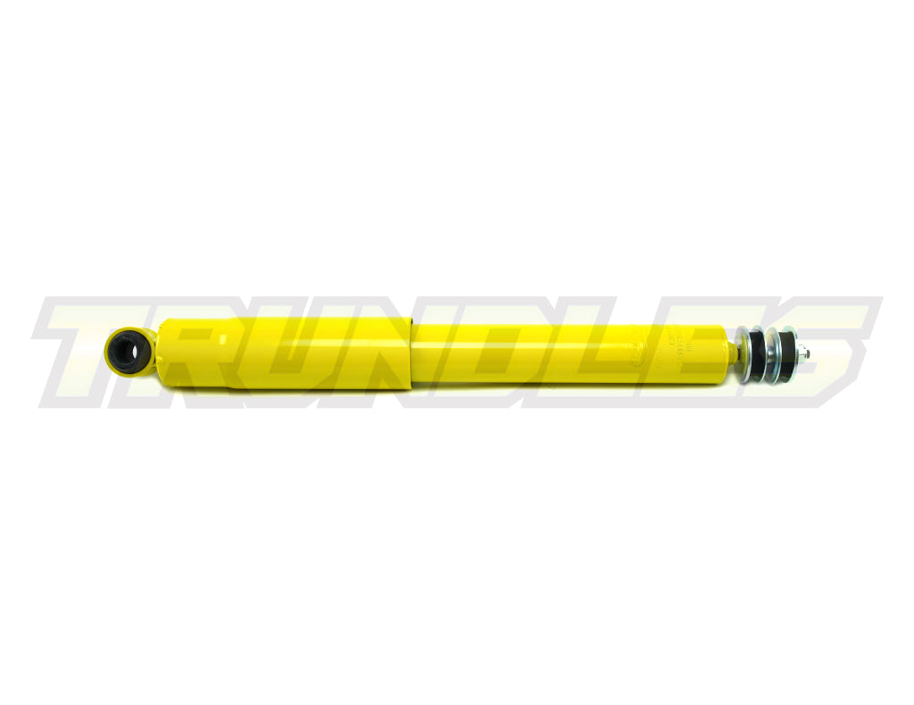 16787 | Dobinsons Heavy Duty Rear Gas Shock (Pair) to suit Toyota Landcruiser 70 Series 1990-1993