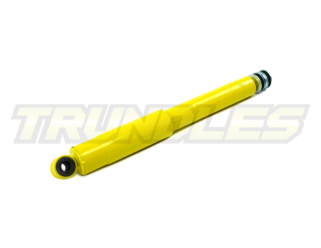 Dobinsons Heavy Duty Rear Gas Shock (Pair) to suit Toyota Landcruiser 70 Series 1990-1993