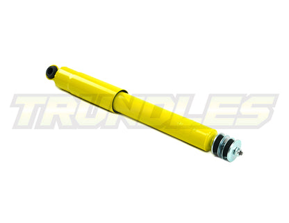 Dobinsons Heavy Duty Rear Gas Shock (Pair) to suit Toyota Landcruiser 70 Series 1990-1993