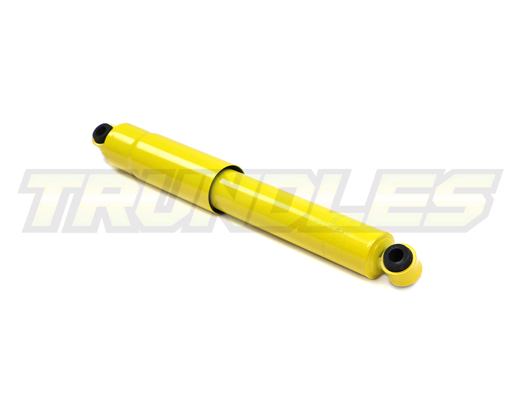 Dobinsons Heavy Duty Front Gas Shock (Pair) to suit Toyota Landcruiser 45 Series 1972-1980